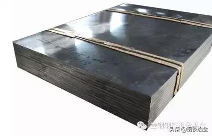 圆柱体钢材重量计算公式,扁钢钢材重量计算公式