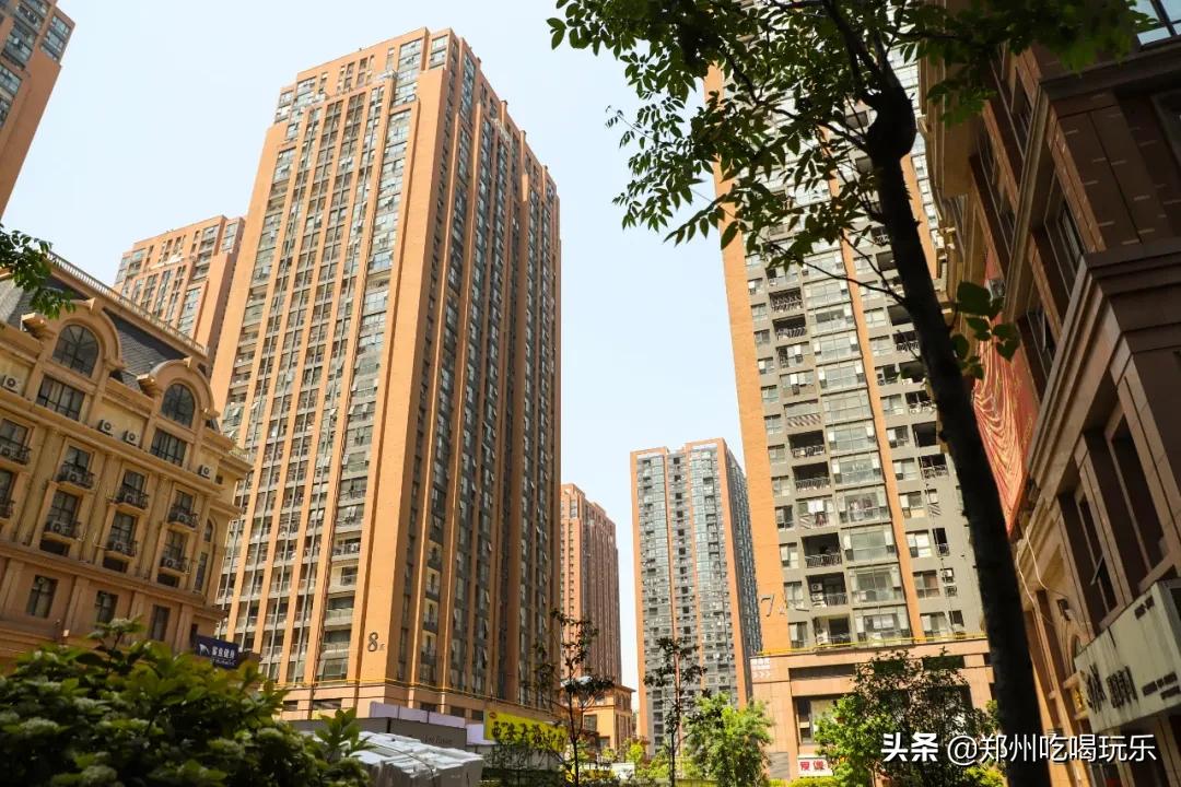 郑漂的生活记录,郑漂的真实生活日记