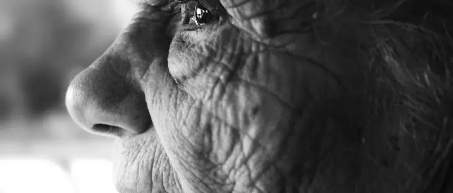 诺华新药最新消息,罗氏眼科新药怎么样