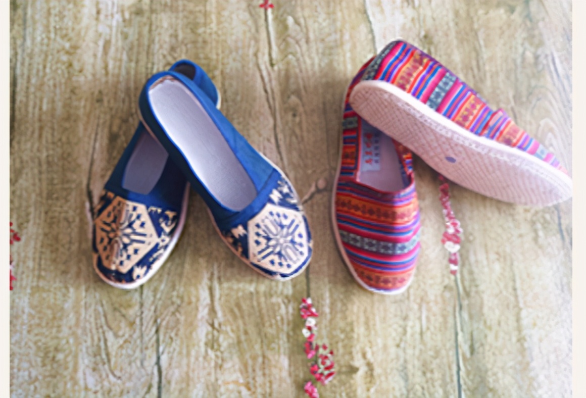 河北唐山市的非遗,唐山的市级非遗有哪些