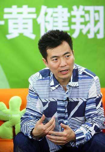 足球评论员董路教学,足球评论员董路最新视频