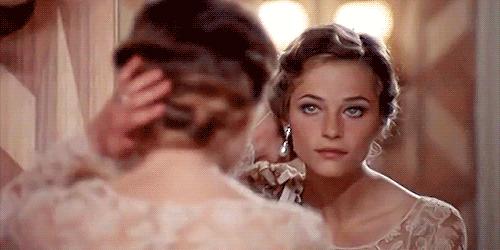 下雨天适合戴什么珠宝呢,夏天最适合懒人戴的几种珠宝