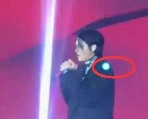 高能激光笔能引起火灾吗,激光笔真的能点燃火柴吗