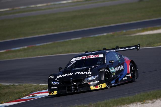 德国房车大师赛1991,德国房车大师赛奥迪车队