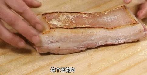 炖猪肉最忌三种调料,炖猪肉最忌讳的2种调料