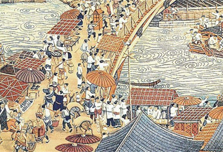 996刷屏教程,网传996是什么意思