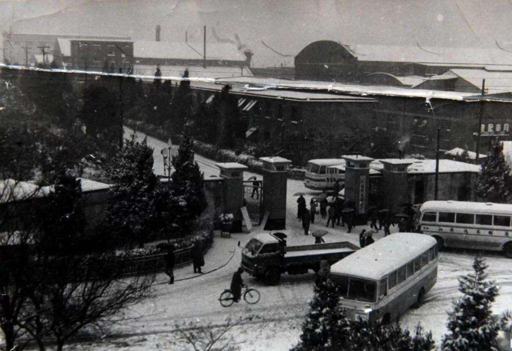 姹熸樊姹借溅瀹炲姏澶熺‖鎵嶈兘璧板緱澶熻繙,姹熸樊姹借溅鏂扮殑瓒呯骇宸ュ巶