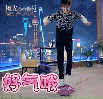 一顿操作猛如虎结果智商250,一顿操作猛如虎一看智商二百五