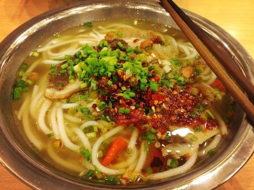 鑰佸懗閬撴睙绫虫潯,鑰佸懗閬撳ぉ娲ユ睙绫虫潯