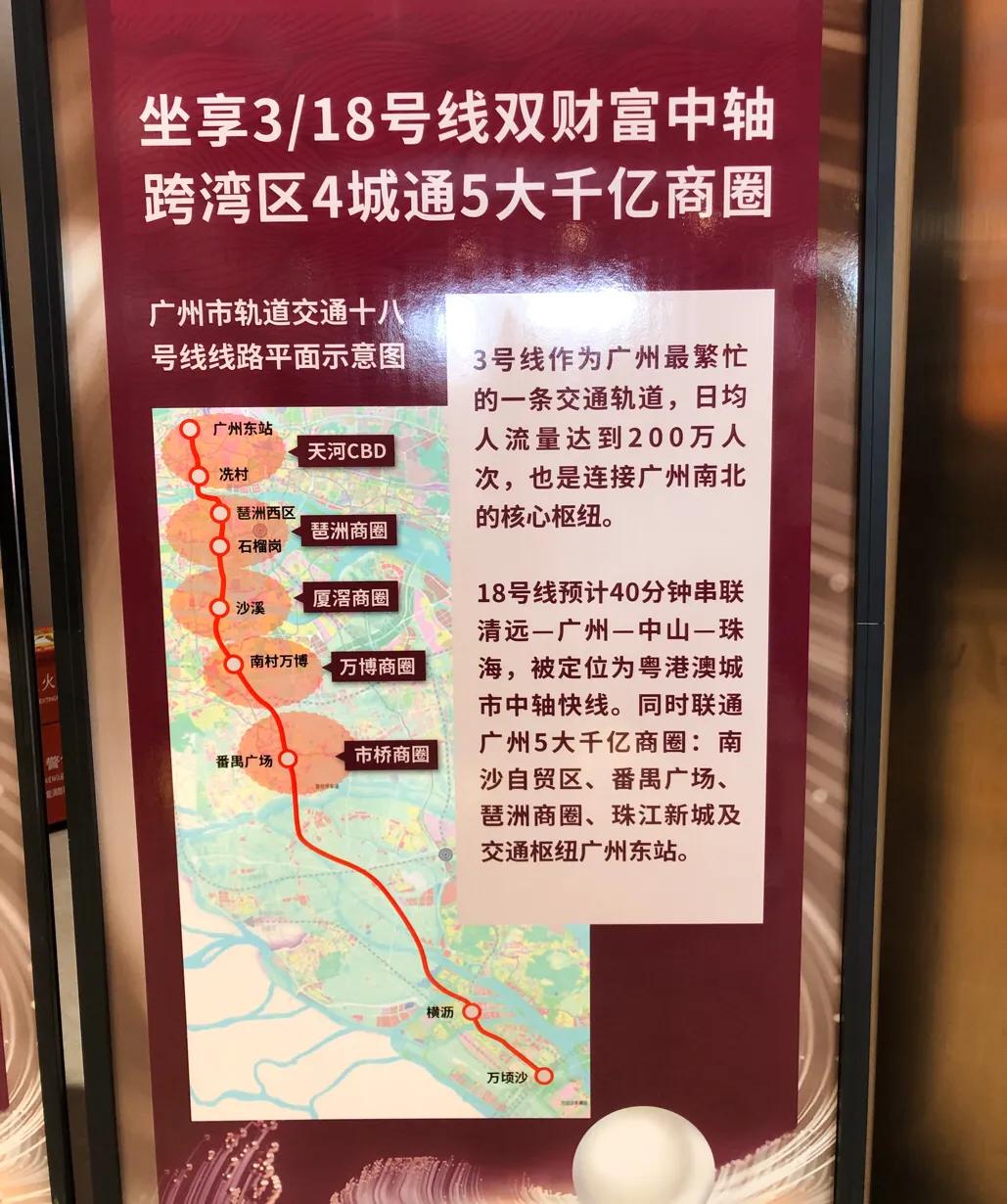 洛溪岛四村未来规划,洛溪岛最新规划拆迁