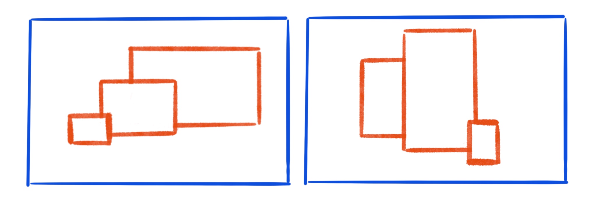 绘画||你造吗？提升画面效果有捷径！「多图预警」