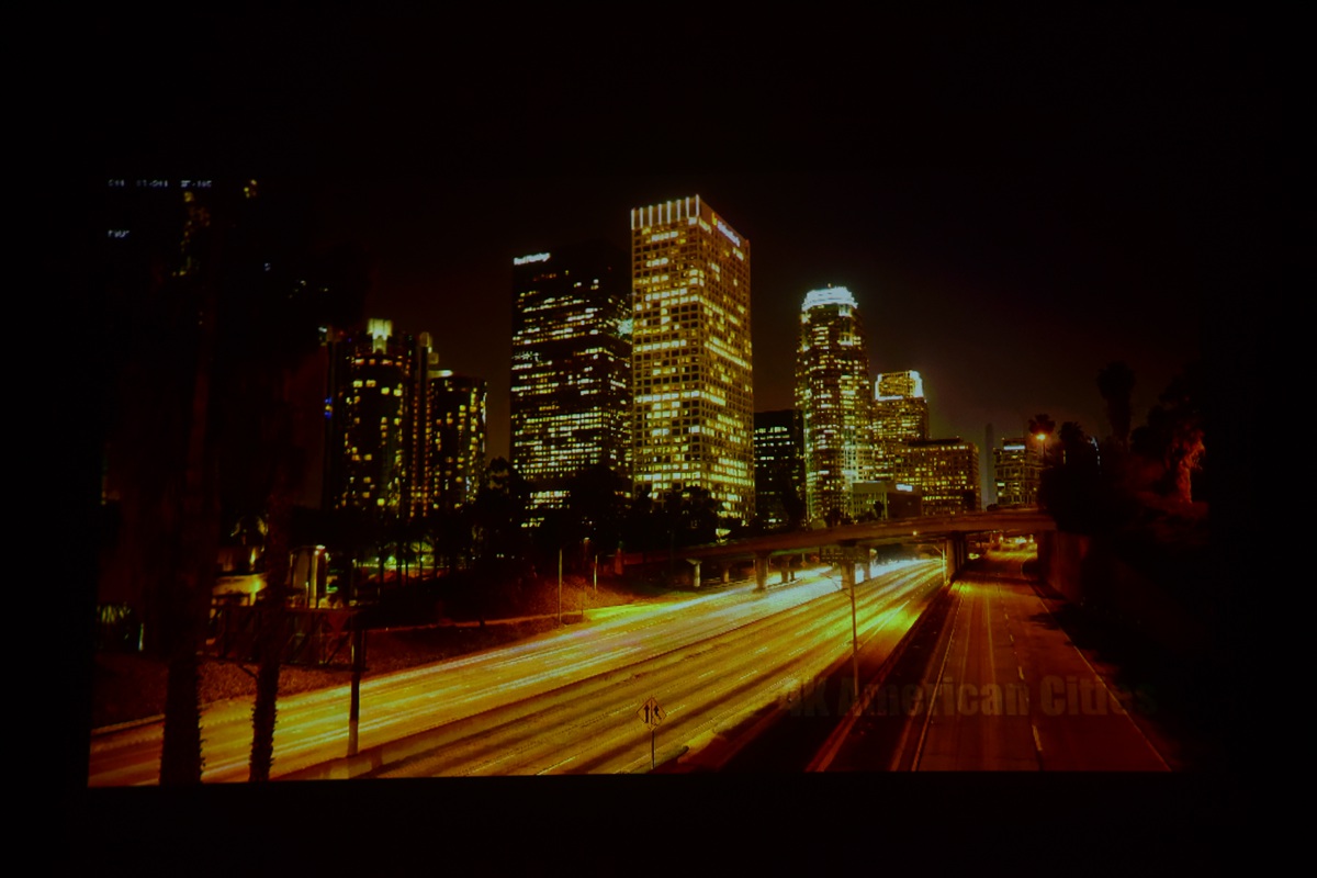 新款家用投影仪高清小型便携投影,口袋智能微型投影仪