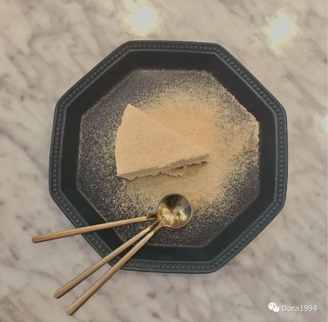 深圳适合放松的咖啡厅,深圳适合一个人打卡拍照的咖啡厅