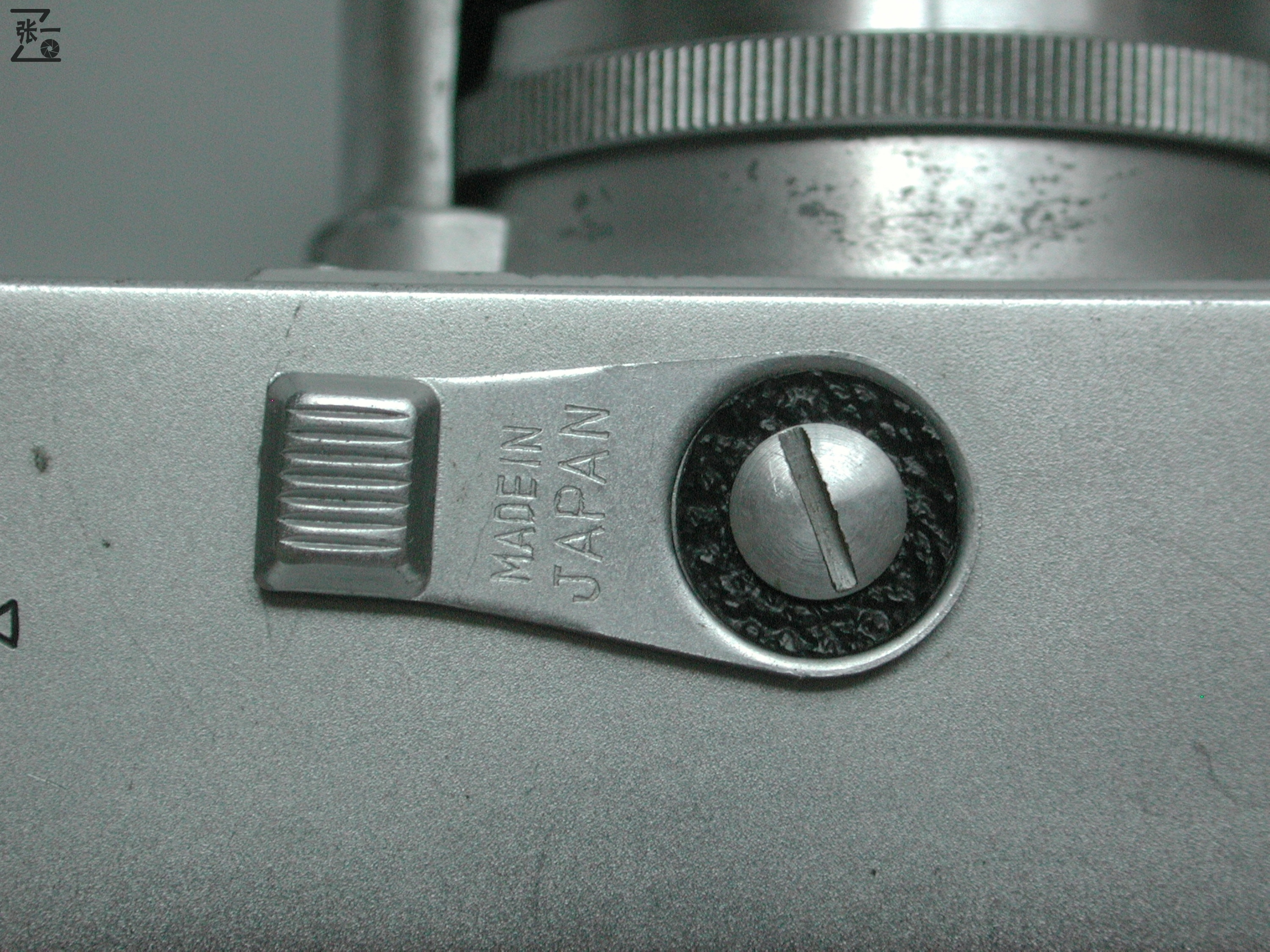 理光旁轴相机介绍,理光照相机所有款