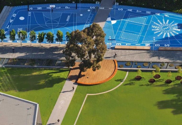 关于缘分这是我见过最感人的回答,关于缘分这是我见过最感动的回答