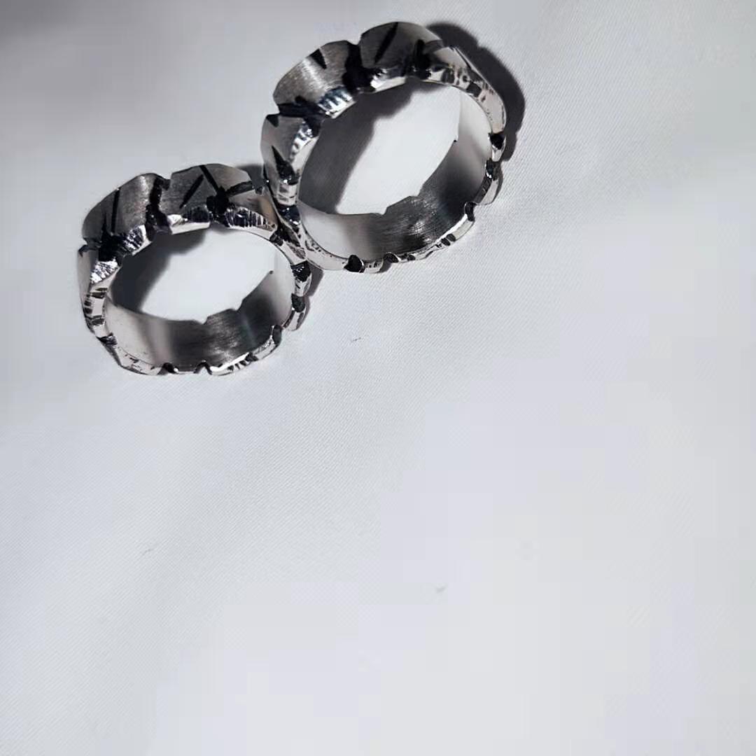 宠妻的方法,如何正确宠妻