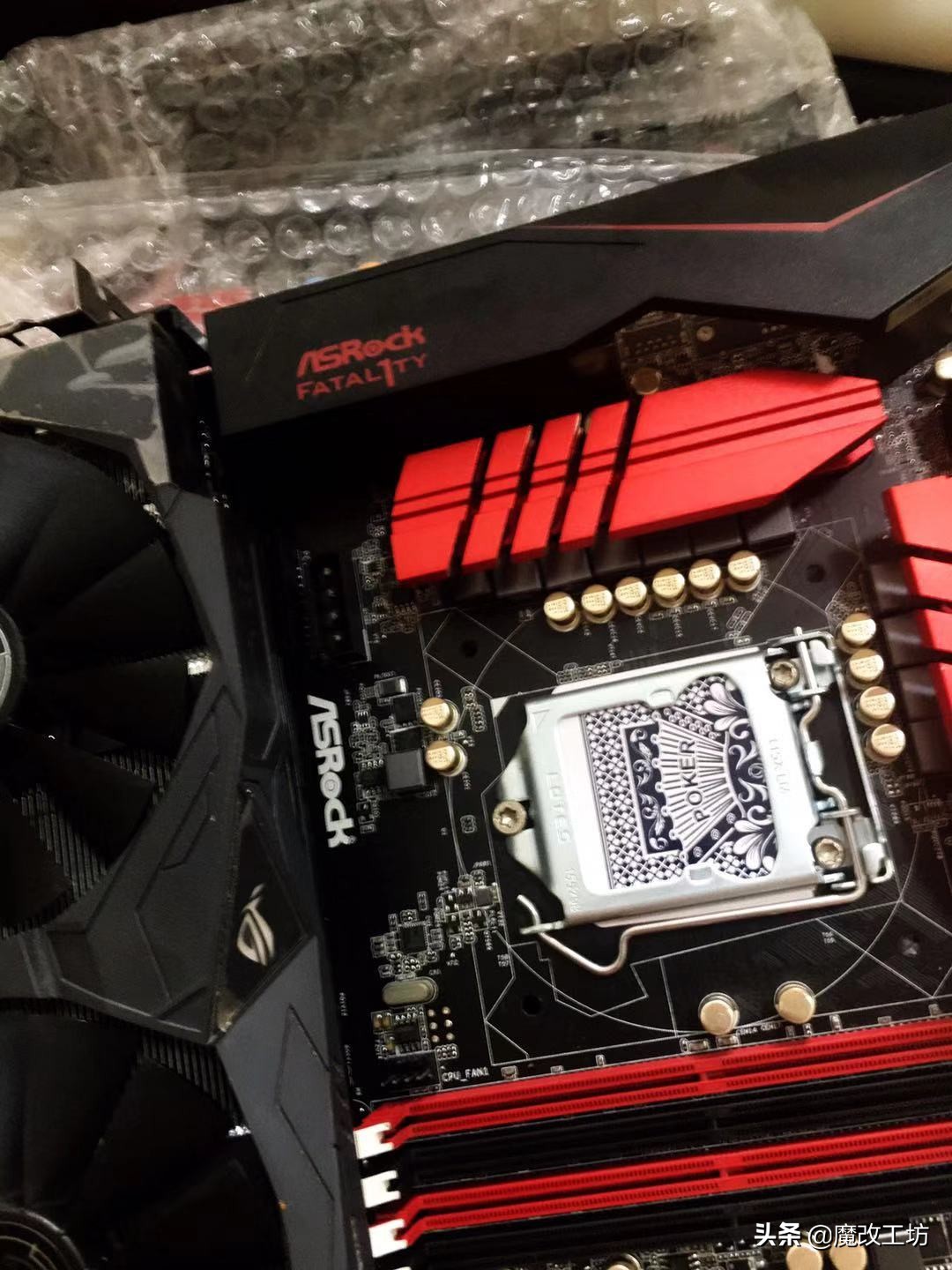 2019新型赚钱项目,2019新型赚钱方法