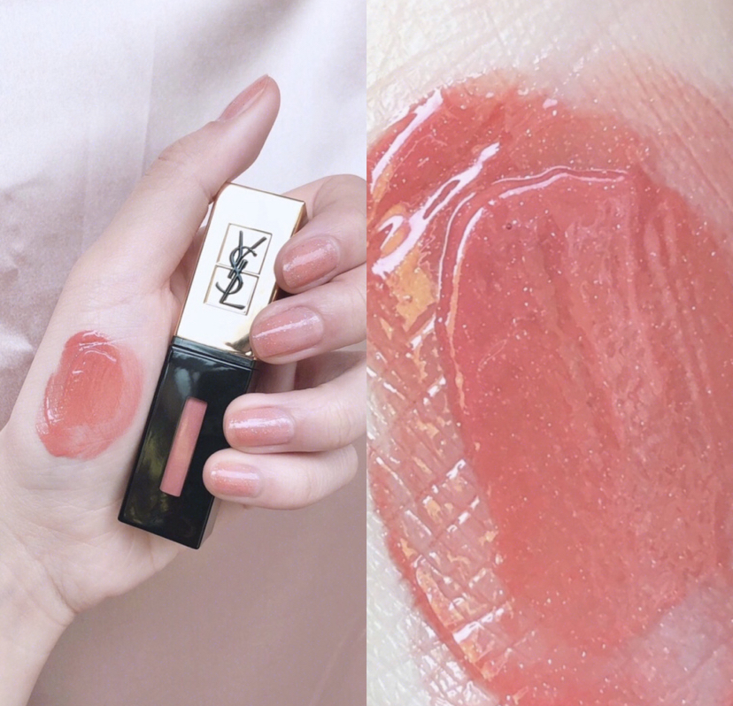 素颜也可以涂的口红推荐,秋冬不挑肤色的5款口红颜色