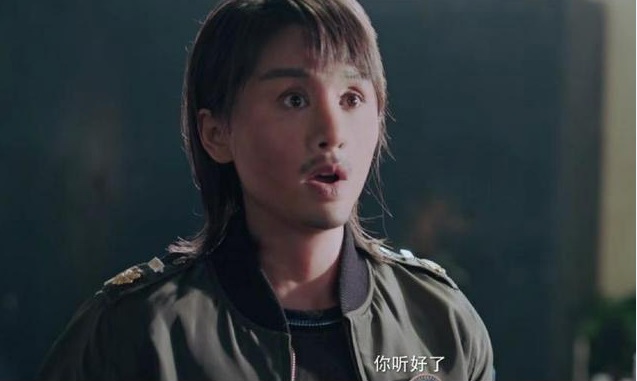 动物管理局的隐藏痛点,动物管理局详细分析