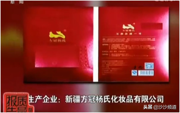 兰蔻面膜难闻,兰蔻面膜易过敏吗