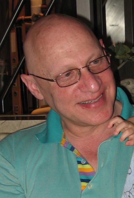 美国假医生事件,美国最大的医学诈骗案