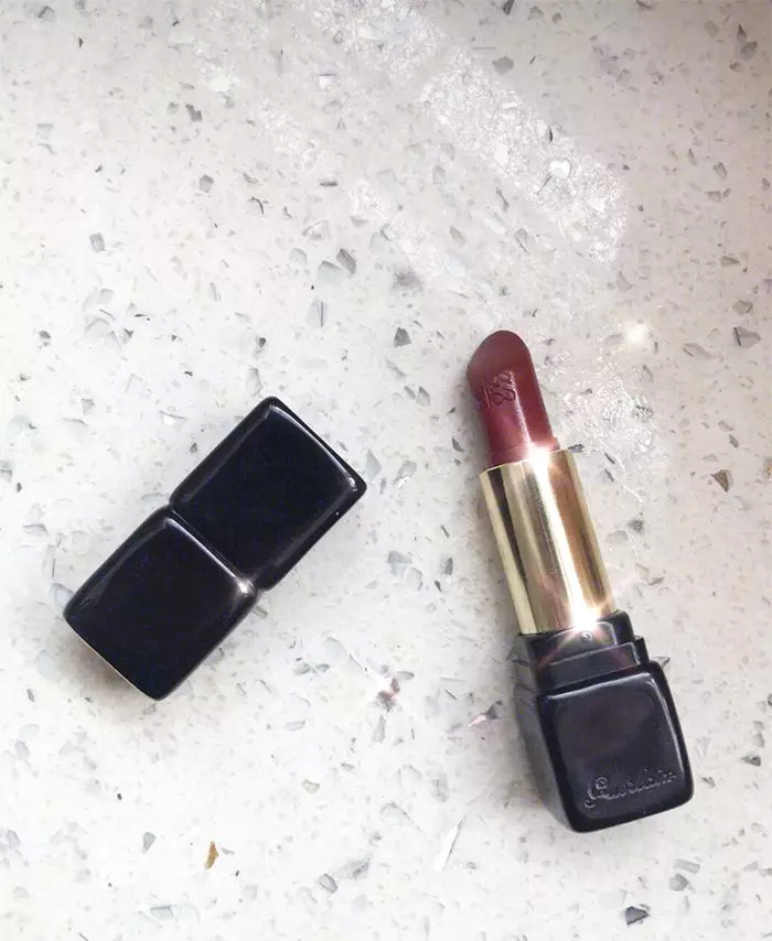 适合16岁女生的大牌口红,选对口红做个精致的猪猪女孩