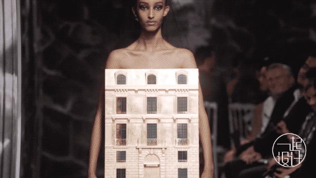 高级时尚百搭精美dior,高级感十足的dior