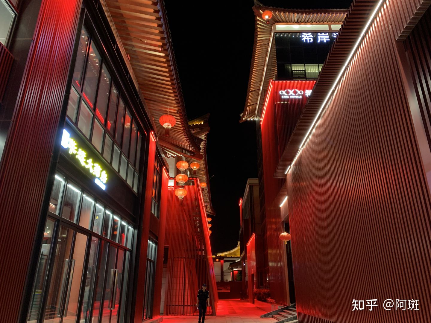 西安华山三日游路线攻略,西安华山旅游攻略3日游路线