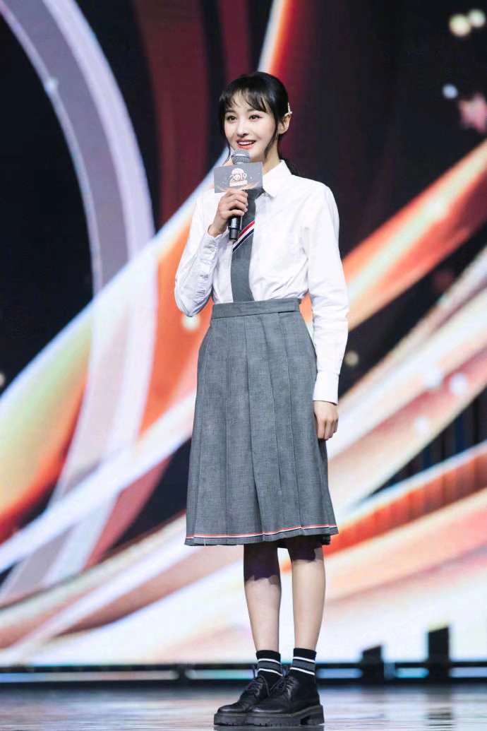 减龄百搭鞋,潮流女士牛津鞋