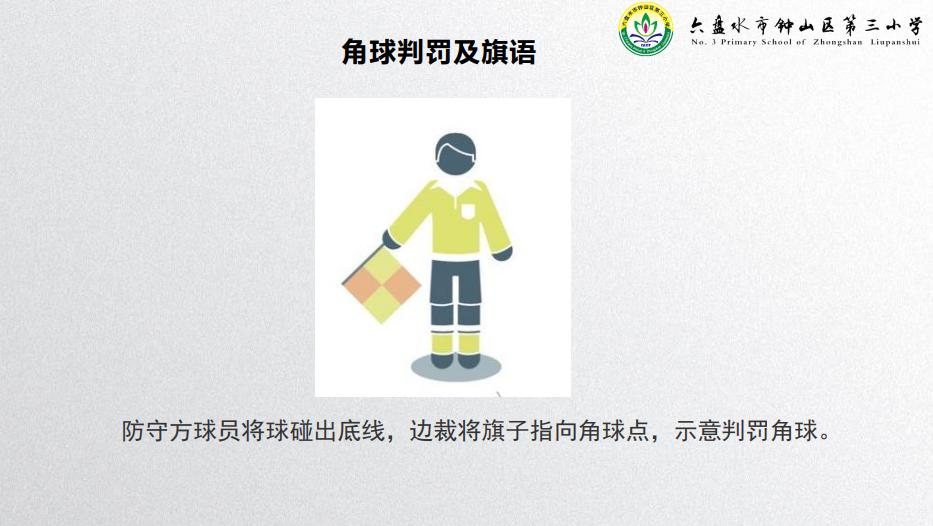 足球比赛边裁可以碰球么,足球比赛裁判可以把自己罚下么