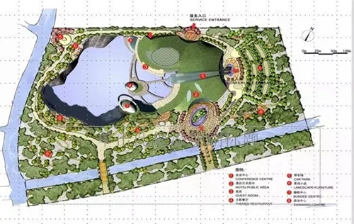 上海深坑酒店水下景观套房,深坑酒店洲际超豪华房水下景观