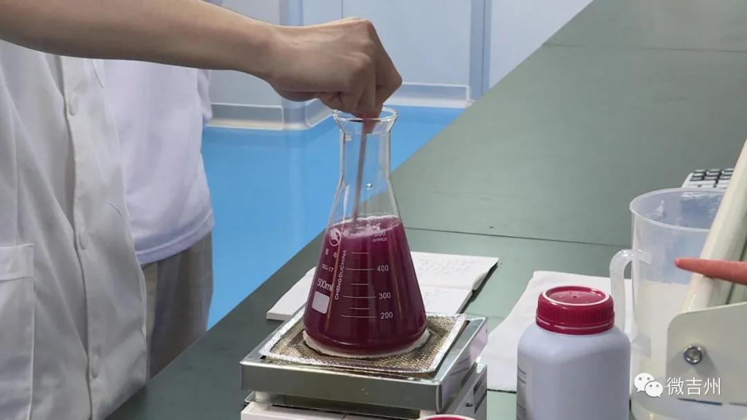 精准服务助企解困方案,助力企业纾困解难