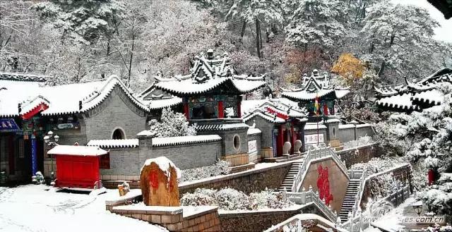 34个省市的文化符号有哪些 (人民日报34个省份文化符号)