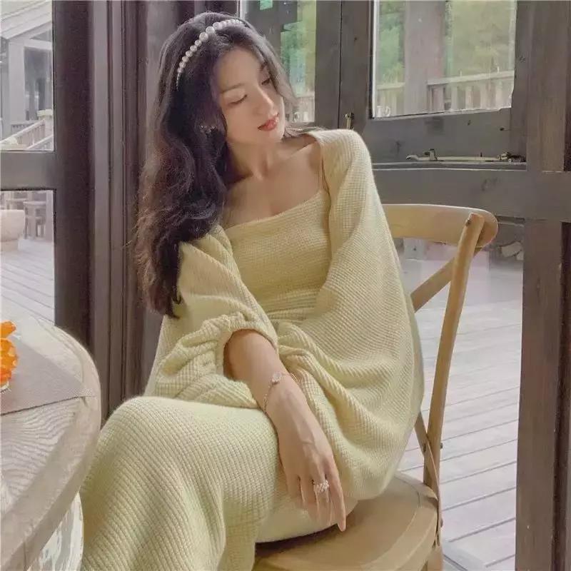 便宜好看女装店铺推荐秋装,秋装来了