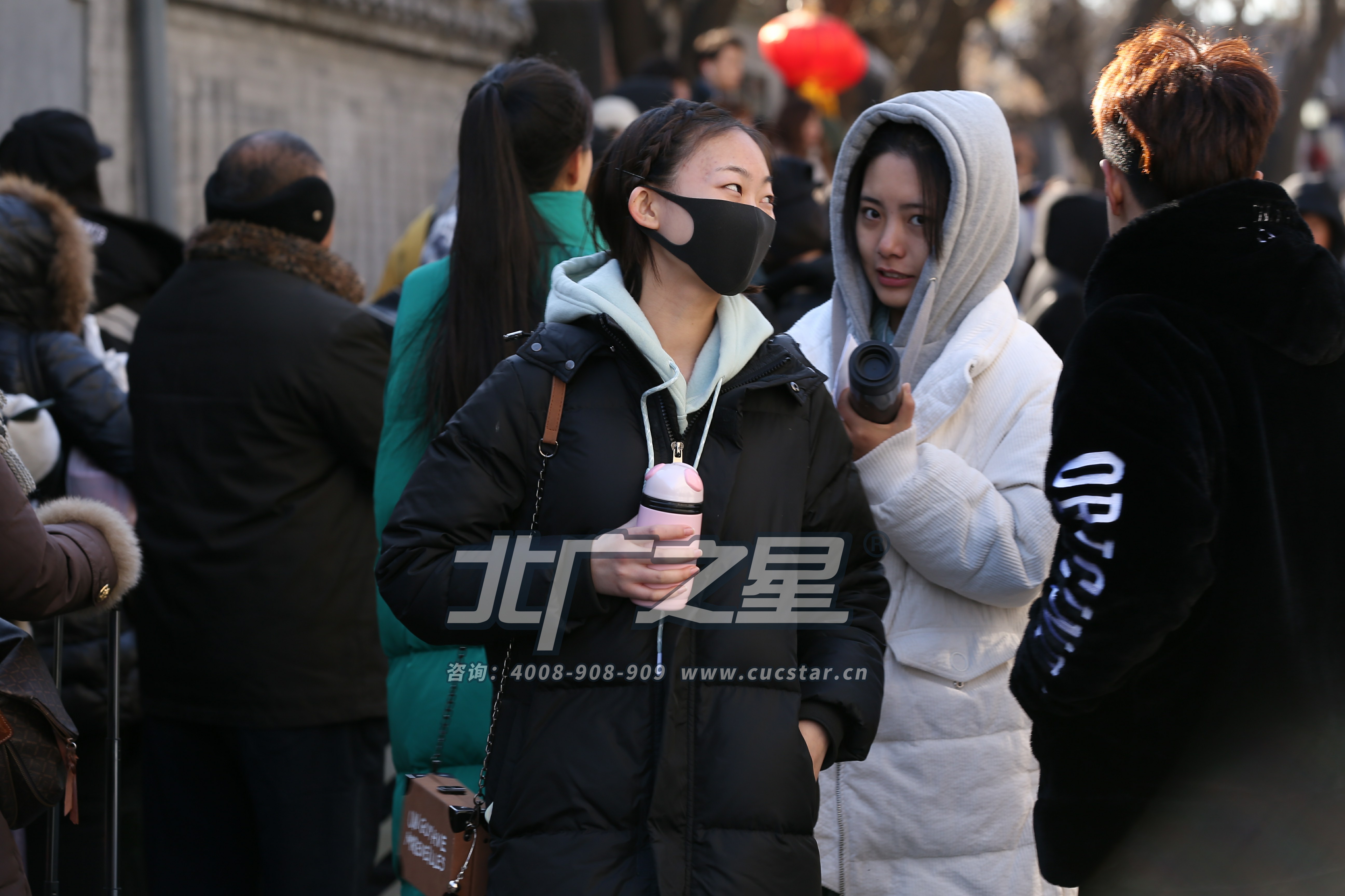 表演艺考四大注意事项你都知道吗,表演专业艺考时需要注意哪些技巧