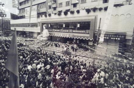 新品海量来袭,海量新品已入店