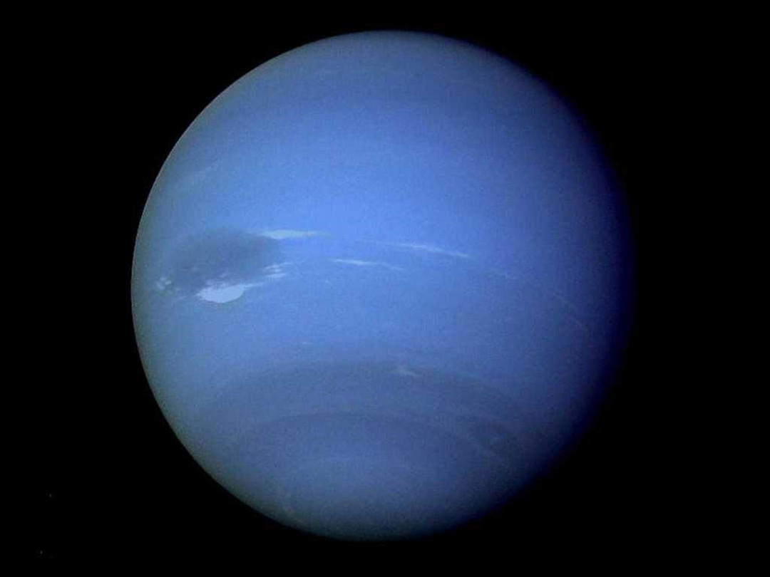 零下273.15度有多冷,零下273.15摄氏度有多可怕