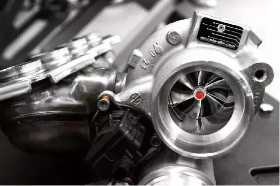 同样马力扭矩选大排量还是小排量,同样排量2.0t扭矩谁最强