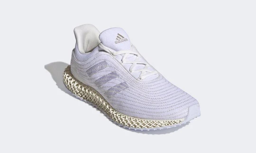 每周联名X讯|十年再无丝绸，但兵马俑仍旧延续，你懂我意思