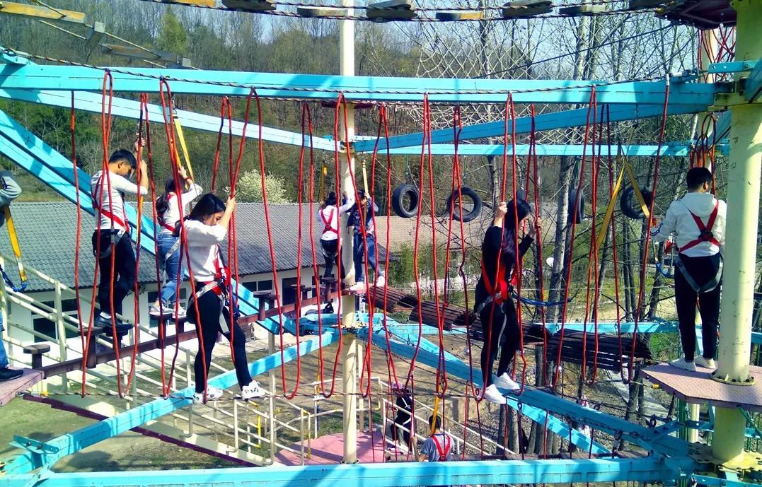 石泉古镇一日游攻略,秦巴水乡石泉十美景区