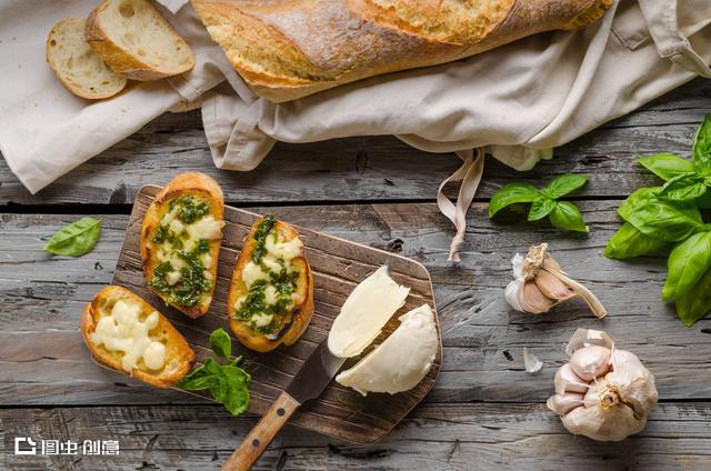 周岩壁国学:大蒜的妙用