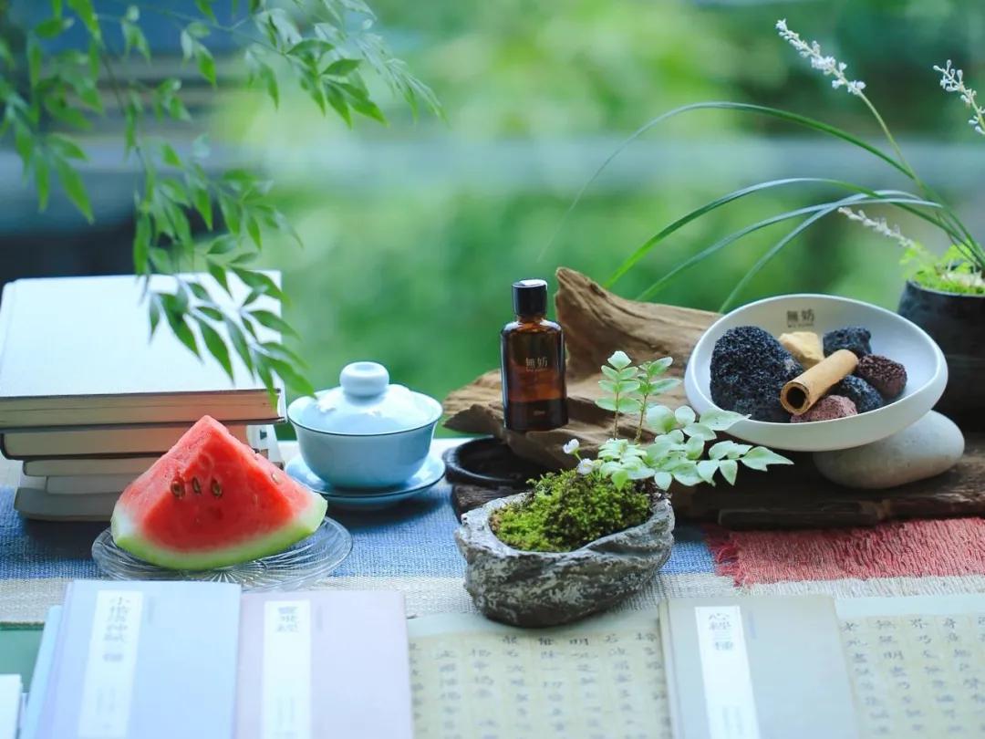 这160句国学经典全都是精华,这20句俗话说尽了人生