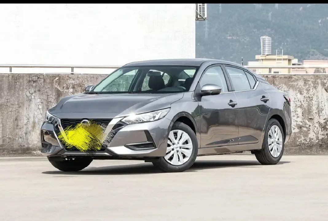 新轩逸烧机油换废气阀能行吗,新轩逸卖的真的好吗