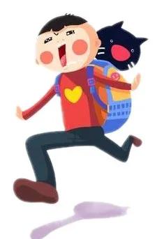 防盗门密码锁安全还是钥匙安全,什么牌子的防盗门锁芯最安全