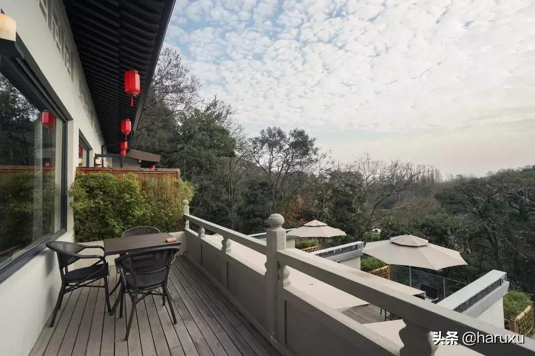 寻梦九溪风景区,寻梦九溪风景图片