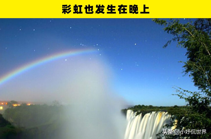 冷知识大揭秘我的世界,真实存在的奇怪冷知识