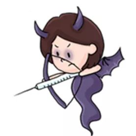 ella自曝生产过程,she成员ella