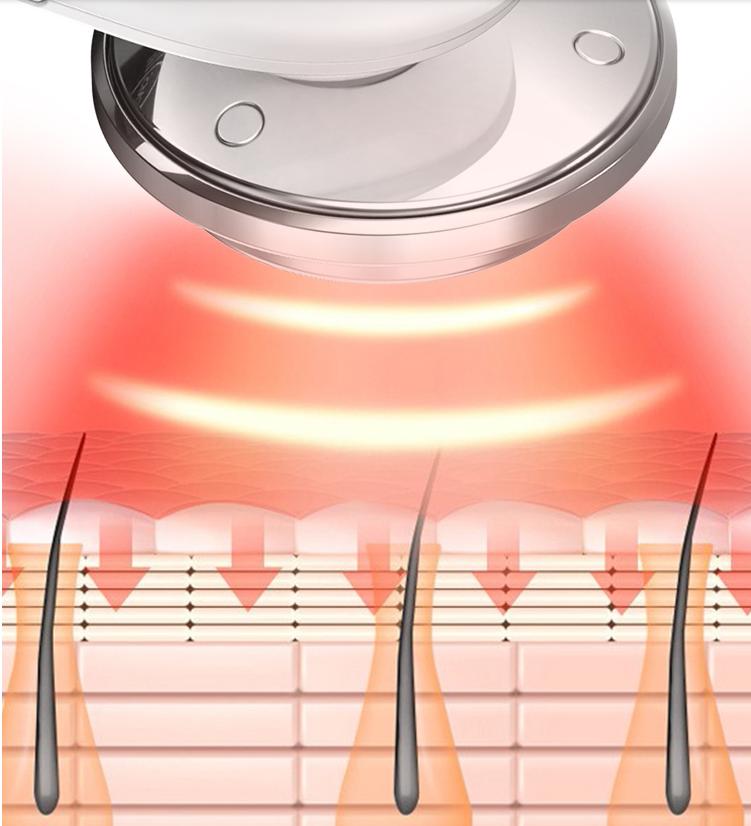 一些注射了玻尿酸的女人,那些做医美的女人最后怎么样了