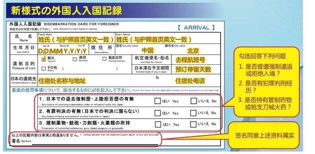 日本大阪城攻略,大阪日本攻略