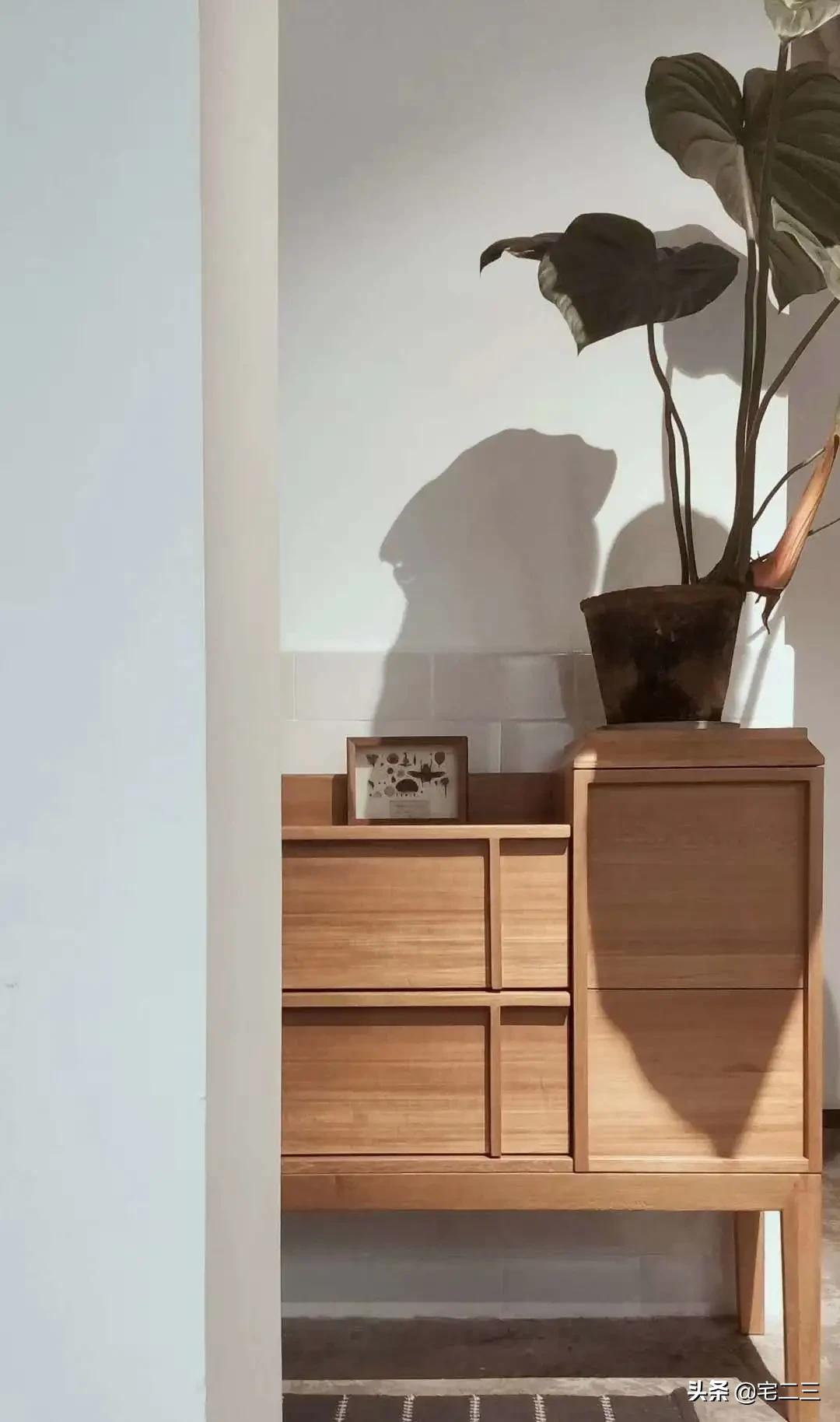 成都家具全实木家具,成都全实木家具推荐